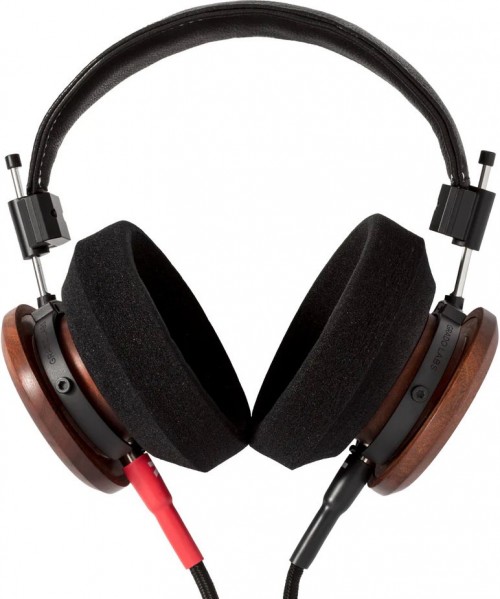 Grado Signature S950