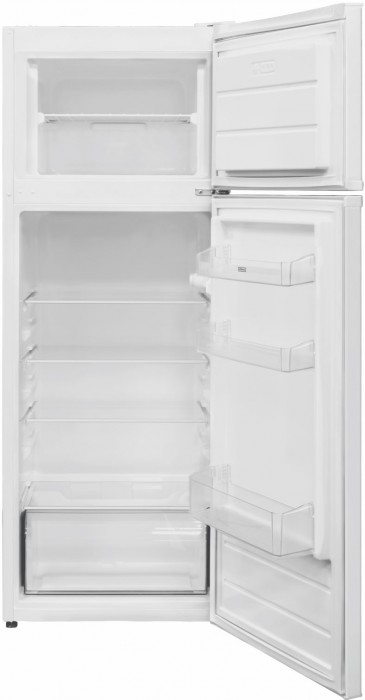 Kernau KFRT 14152.2 W