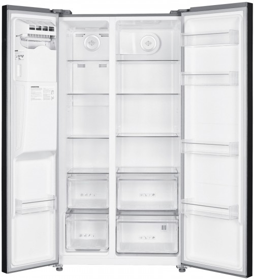 Kernau KFSB 1795 D BS