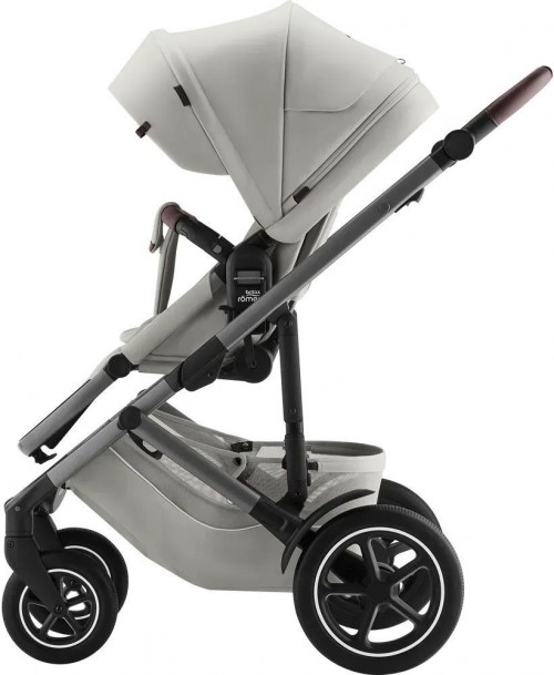 Britax Romer Smile 5Z Lux