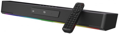 Creative Sound Blaster Katana SE