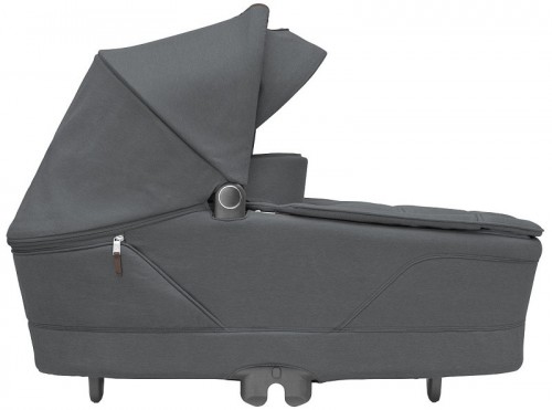 Maxi-Cosi Oxford+ 2 in 1