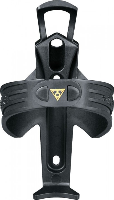 Topeak Mono Cage