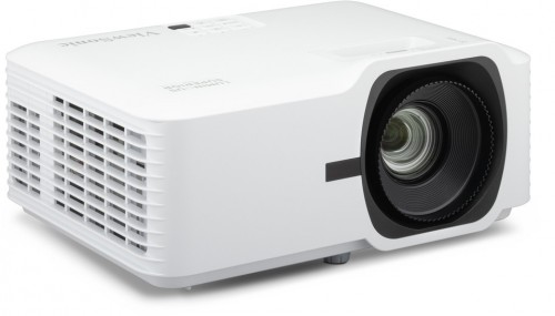 Viewsonic LS630W