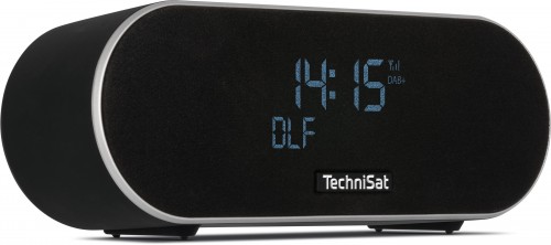 TechniSat DigitRadio 53 BT