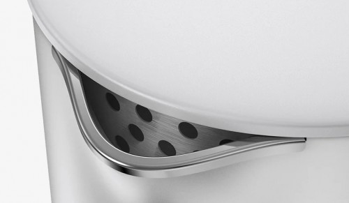 Xiaomi Double Wall Electric Kettle S1