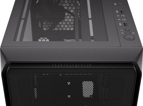 Endorfy Arx 500 Core