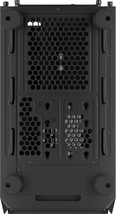 Endorfy Arx 500 Core