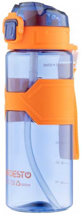 Ardesto Fitness 800
