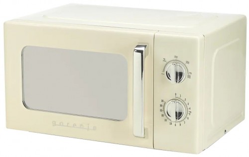Gorenje MO 20 E1HRL