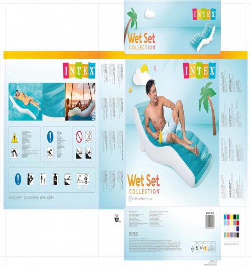 Intex 56874