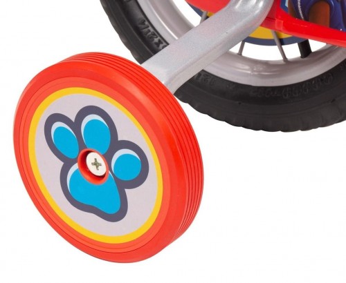 Toimsa New Paw Patrol 12