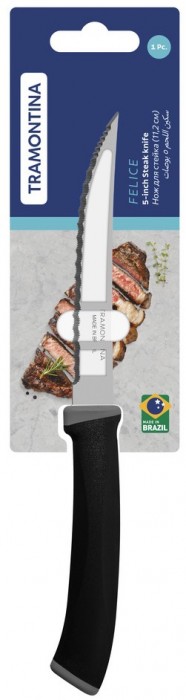 Tramontina Felice 23494/105