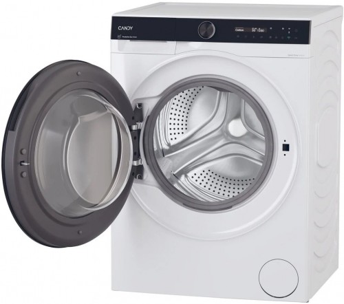 Candy BS 49 B9-S