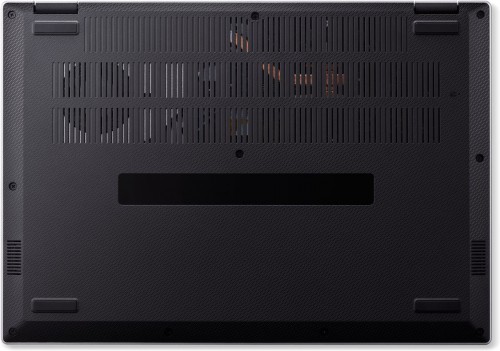 Acer Aspire Go 14 AG14-31P