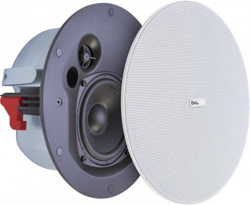 BIAMP Desono CM20DTS