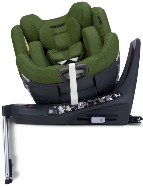 RECARO Xenon 1