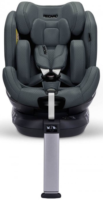 RECARO Xenon 1