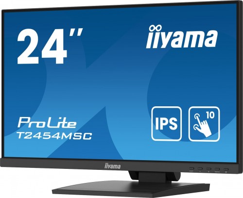 Iiyama ProLite T2454MSC-B2AG