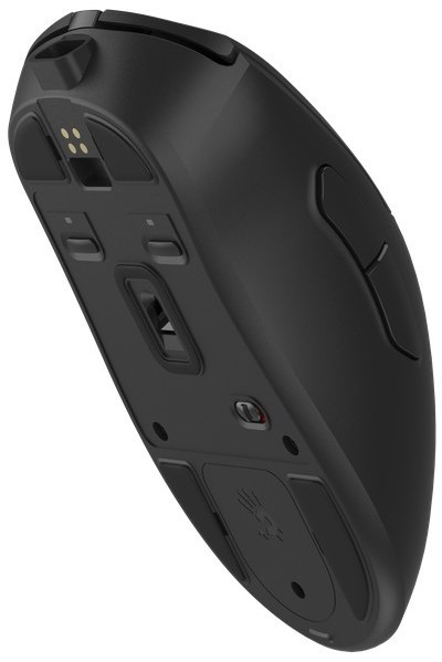 A4Tech Bloody R73 Ultra Duo
