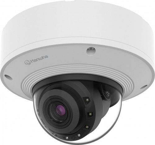 Samsung Hanwha Techwin PNV-A6081R
