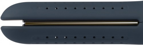 Labor Pro LE008