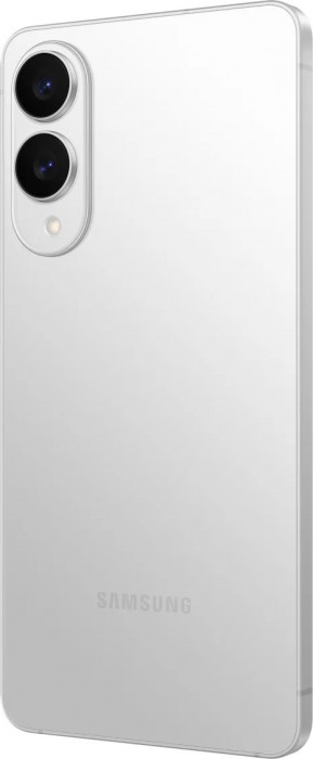 Samsung Galaxy S25 Edge