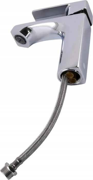Domino Dionis DDD-222