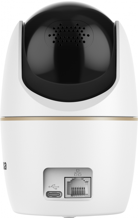 Dahua H3D-3F