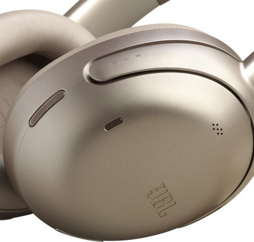 JBL Tour ONE M3