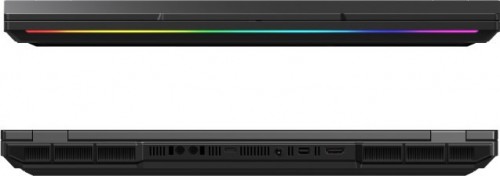 Dream Machines RX5080-16 X6AR558Y