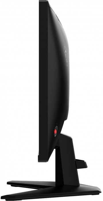 MSI MAG 255F E20