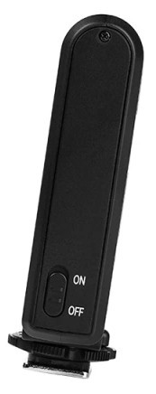 Yongnuo YN6 Micro