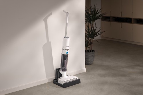 Sencor SVW 5010 WH