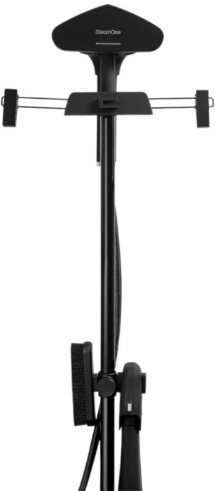SteamOne EUST01