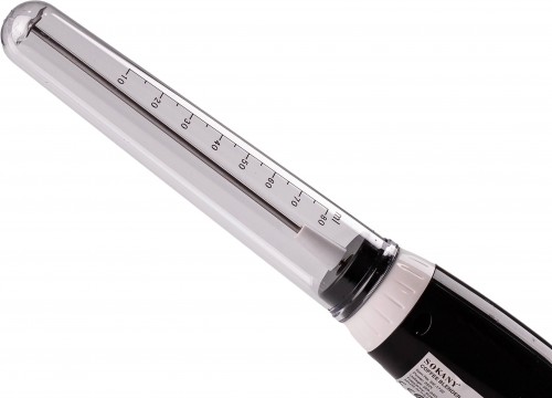 SOKANY SK-1732
