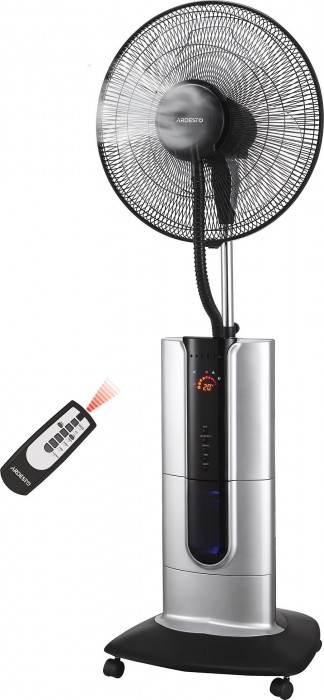 Ardesto FNM-X2S