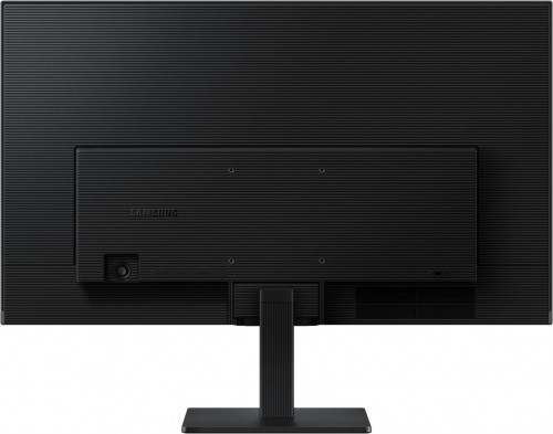 Samsung Essential Monitor S32GF 27