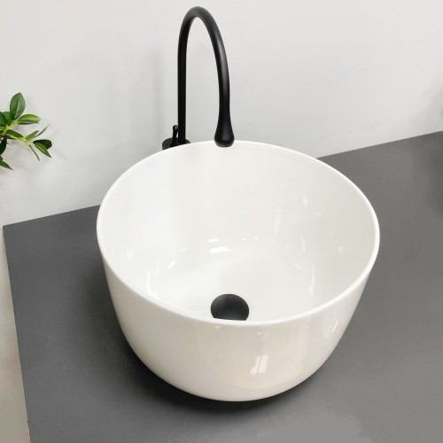 VBI Rossano 390 VBI-012610