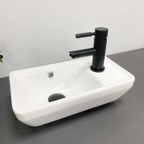 VBI Jesi L 405 VBI-015614