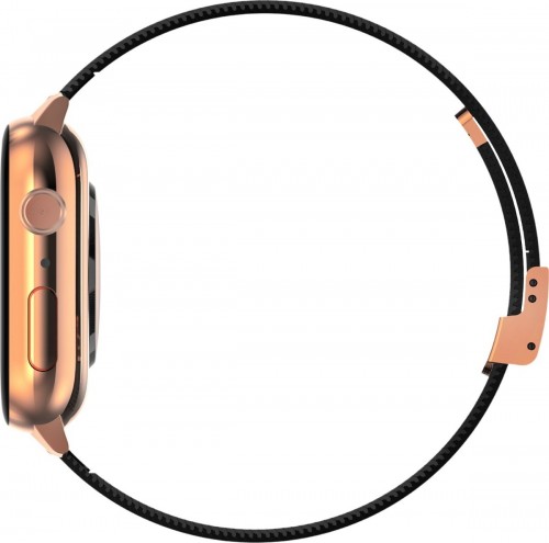 Maxcom FW64 Oxygen 2