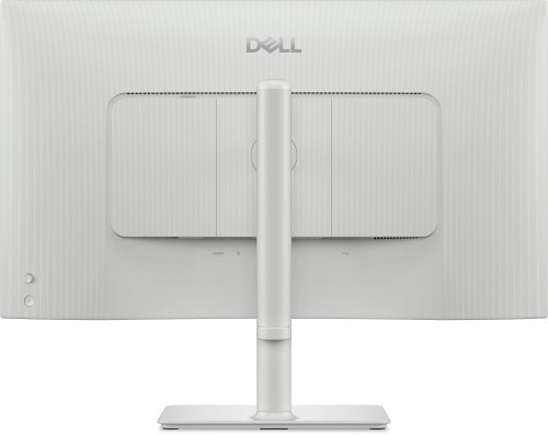 Dell S2725QS