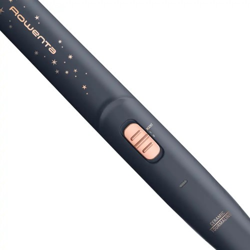 Rowenta Express Style SF1831