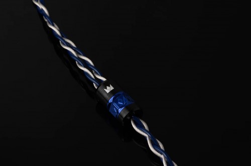 Noble Audio Ronin