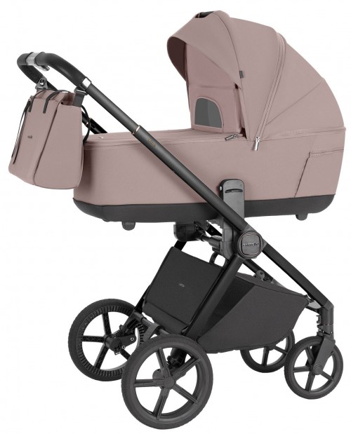 Carrello Ultra 2 in 1 CRL-6527