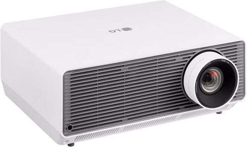 LG BU60RG
