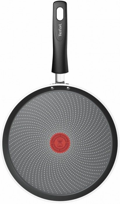 Tefal So' Light H0563842