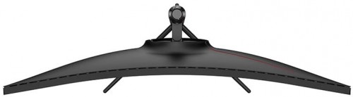 LC-Power LC-M30UWFC
