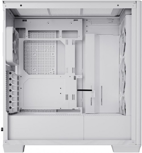 APNX Creator C1-R V1 White