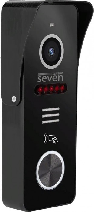 Seven Systems DP-7517/02 Kit